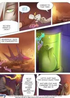 Ebluberry (539)