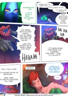 Ebluberry (554)