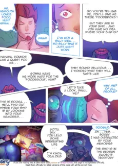Ebluberry (556)