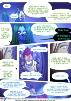 Ebluberry (560)