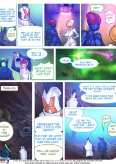 Ebluberry (575)