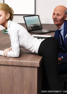 Elsa Hot daughter (6)