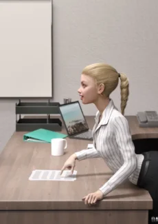 Elsa Hot daughter (7)
