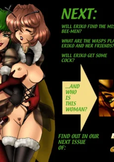 Eriko & Ginko (14)