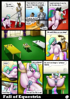 Fallen Princess003