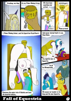 Fallen Princess008