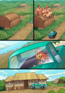 Farm Grown Summer 1-44
