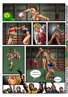 Fight Club (3)
