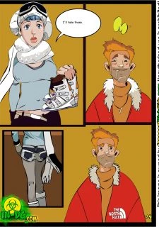 Free Ski Pass (14)
