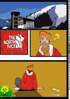 Free Ski Pass (15)