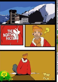 Free Ski Pass (15)