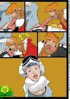 Free Ski Pass (7)