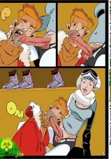 Free Ski Pass (9)