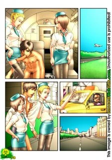 Futa Flight (12)