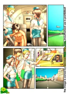 Futa Flight (12)