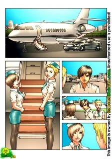 Futa Flight (3)