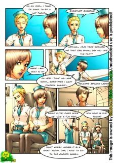 Futa Flight (4)