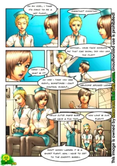 Futa Flight (4)