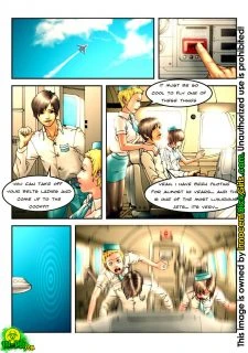 Futa Flight (5)