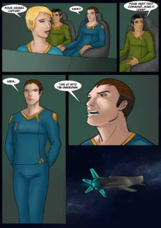 Giant Leap 01 (12)