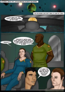 Giant Leap 01 (13)