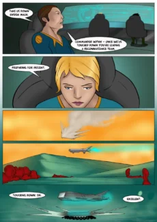 Giant Leap 01 (14)
