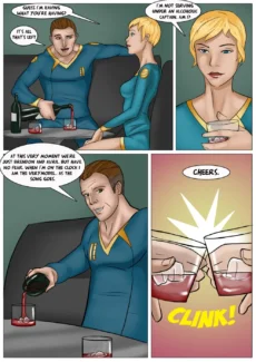 Giant Leap 01 (20)