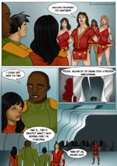 Giant Leap 01 (21)