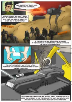 Giant Leap 01 (23)