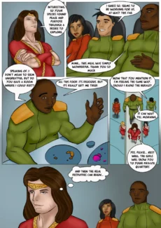 Giant Leap 01 (24)