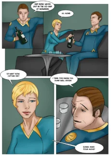 Giant Leap 01 (26)