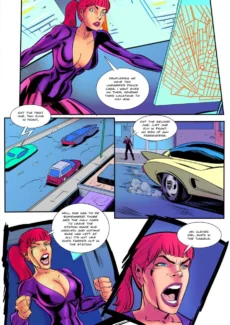 Giantess Fight 2 (5)