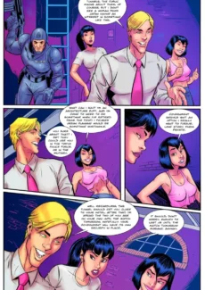 Giantess Fight 2 (6)