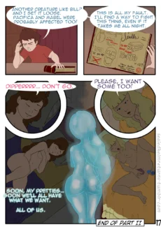 Gravity Falls- Butterflies in my Head Ch. 2 (17)
