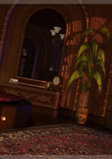 Green Goblin Awakens! (24)