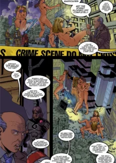 Greyman Comics 3 (10)