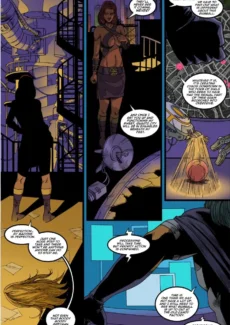 Greyman Comics 3 (11)