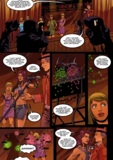 Greyman Comics 3 (4)