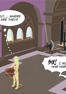 Harem Nights (12)