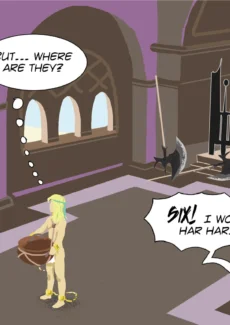 Harem Nights (12)