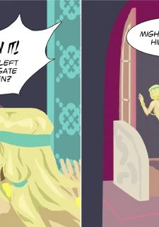 Harem Nights (18)