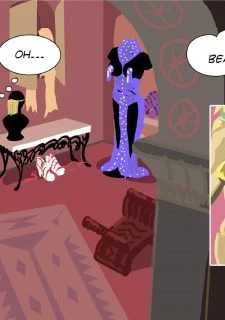 Harem Nights (19)