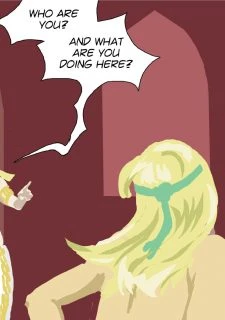 Harem Nights (21)