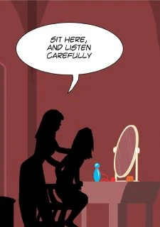 Harem Nights (27)