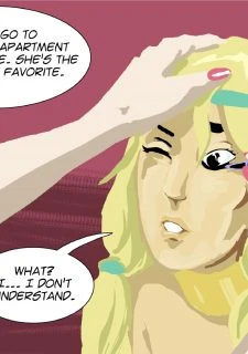 Harem Nights (28)