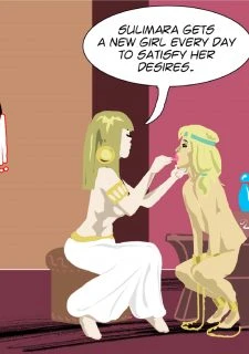 Harem Nights (29)