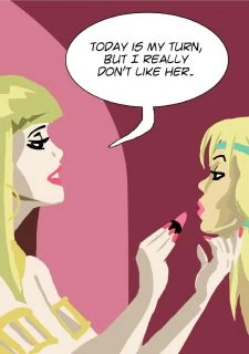 Harem Nights (30)