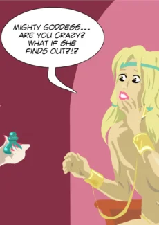 Harem Nights (31)
