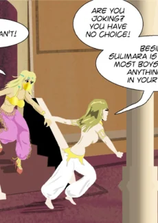 Harem Nights (39)