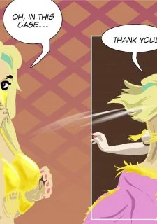 Harem Nights (40)